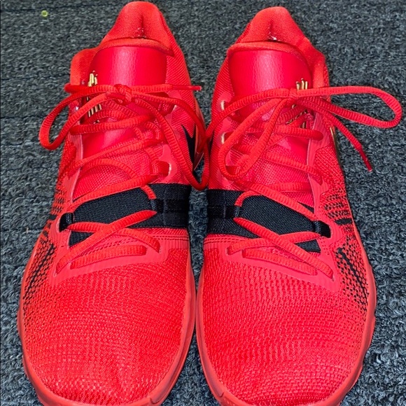 Women 880560 602 34 Wmns Nike Air Zoom Pegasus 34 Red 36 39 Discount Price 88 18 Air Jordan Shoes Medinatheatre